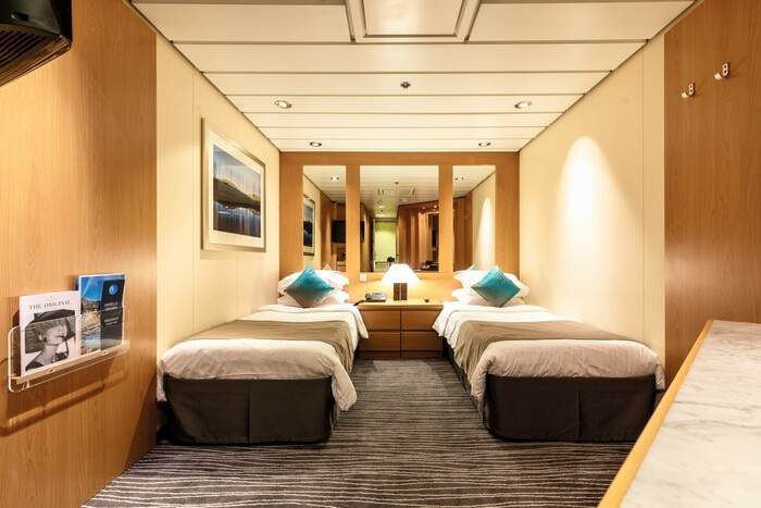 Marella Explorer - Inside Cabin.jpg